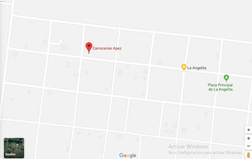 Venta Y Fabricación De Volquetes Nuevos Multiuso