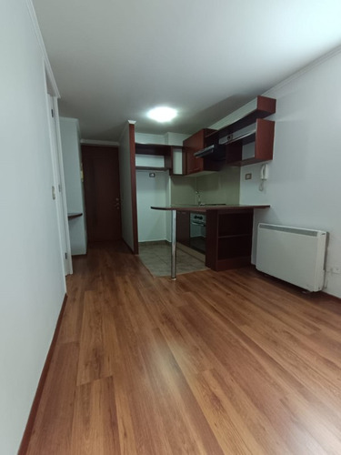 Calle San Pablo 1503 1d+1b- 50% Dscto. Primer Mes Arriendo
