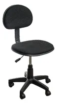 Comprar Silla Semi Ejecutiva Michigan Oficinas