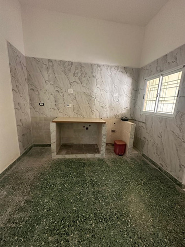 Casa En Venta En Villa Celina, La Matanza, G.b.a. Zona Oeste