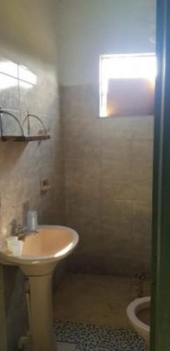 Imagem 6 de 13 de Casa No Litoral Com 2 Quartos. Itanhaém-sp Ca038
