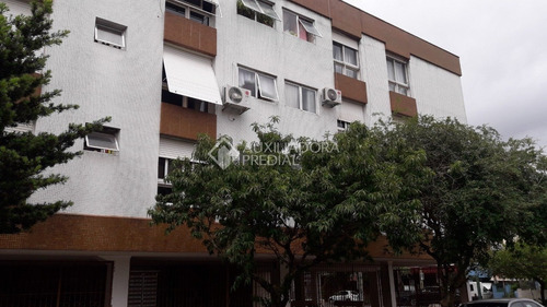 Imagem 3 de 13 de Apartamento - Higienopolis - Ref: 307376 - V-307376