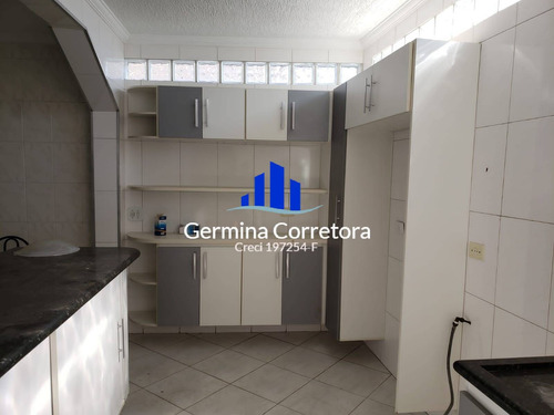 Imagem 8 de 15 de Oportunidade Casa Em Carapicuiba Ponto Estratégico Pra Comercio - 317