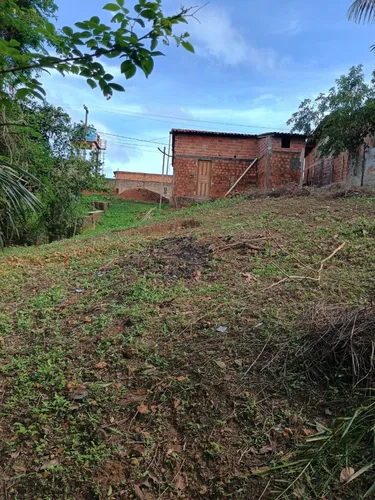 Vendo Casa