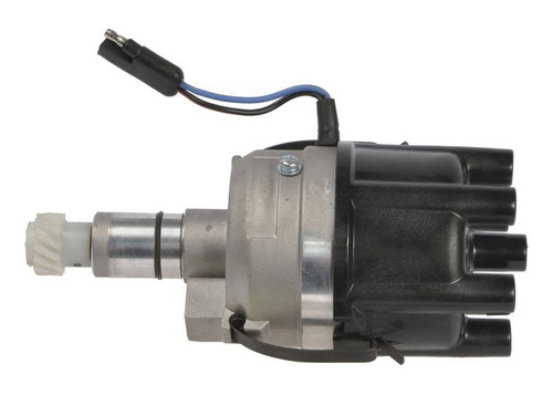 Distribuidor Cardone Para D100 3.7 1984 1985 1986 1987