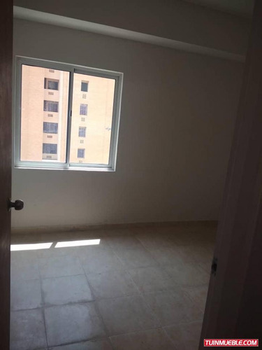 Apartamentos En Venta