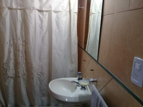 Imagen 10 de 16 de Chalet En Impecable Estado