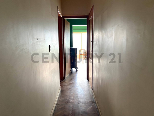 Departamento En Venta En Galeria Piazza Mendoza