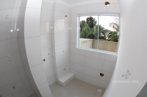 Imagem 4 de 10 de Apartamento Em Morretes - Itapema - 4013