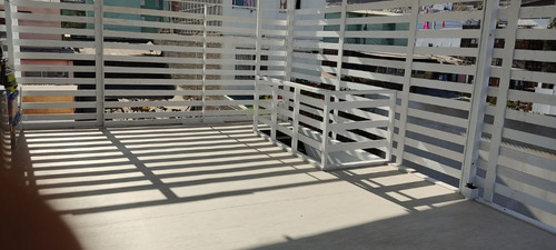 Se Arriendan Habitaciones Sector Centro,