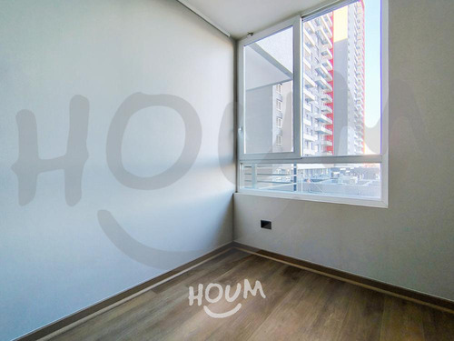 Departamento Avenida Vicuña Mackenna Id: 155731