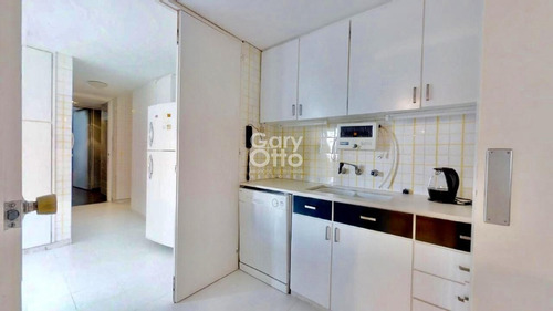 Espectacular Penthouse Ubicado En Punta Del Este Con Las Mejores Vistas- Ref: 24249