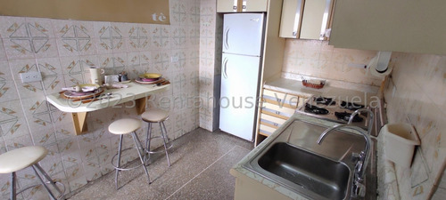 Imagen 5 de 13 de Apartamento En Venta En Chacao Caracas