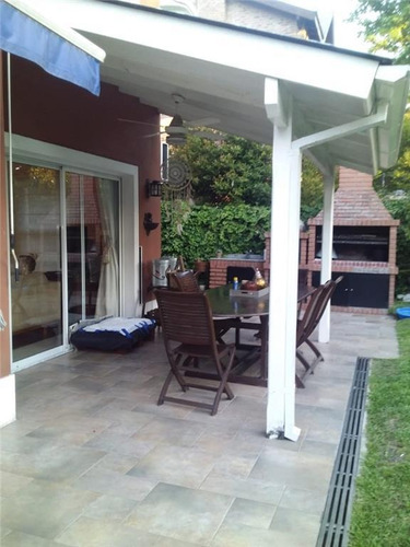 Imagen 9 de 26 de El Trebol, Único, Exclusivo, Oportunidad Impecable