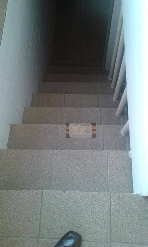 Sobrado Residencial À Venda, Vila Pereira Barreto, São Paulo - So0397. - So0397
