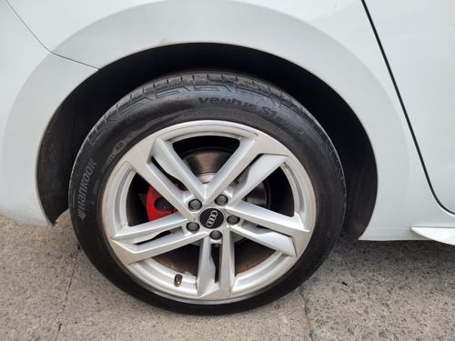 Audi A1 1.8 Sportback S- Line S-tronic Dsg