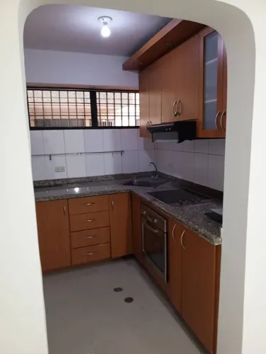 Venta Apto La Vaquera Guarenas