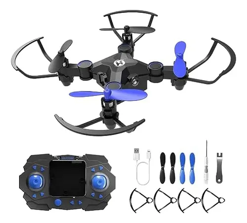 Hs190 quadcopter 2024