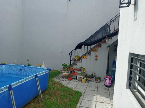 Imagen 13 de 16 de Casa En Venta En Ramos Mejía