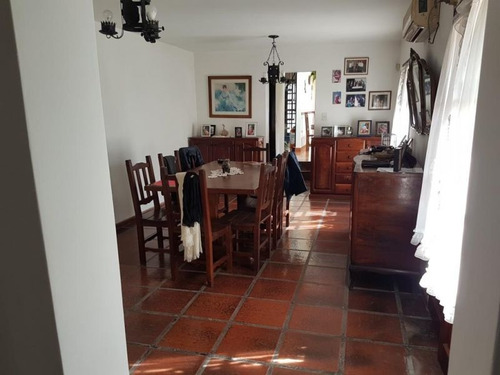 Imagen 5 de 14 de Terreno En Venta En San Miguel