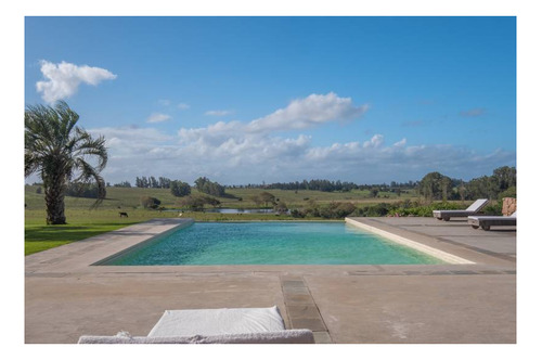 Imagen 28 de 30 de Campos O Chacras Venta Punta Del Este