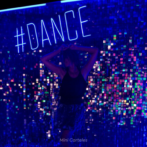 Alquiler Pared Panel Shimmer Wall Decoración Eventos Fiestas