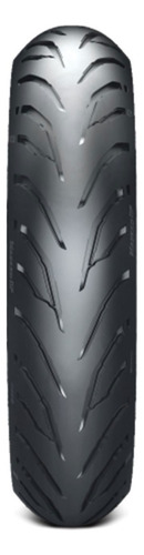 Pneu Tras 140/70-17 Ninja250 Masked Gp Ira