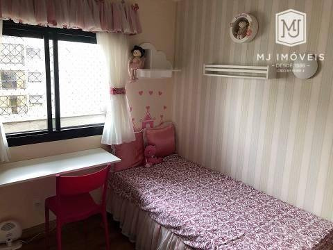 Imagem 11 de 30 de Cobertura Com 4 Dormitórios À Venda, 247 M² Por R$ 2.250.000 - Moema - São Paulo/sp - Co0013
