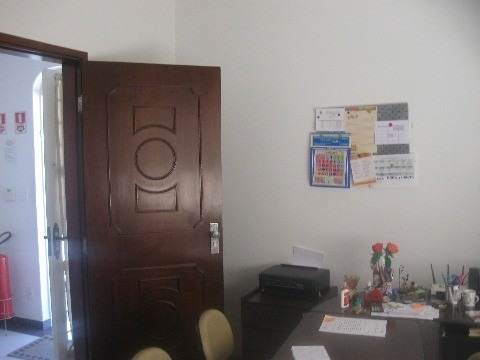 Imagem 9 de 30 de Casa À Venda No Jardim Paulistano - Sorocaba/sp - Cm00234 - 31919910