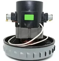 Comprar Motor Para Aspirador Ecoclean 127v Casp0027 Original Ipc