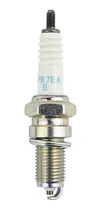 Comprar Bujias Ngk Brasil Moto Honda 350\u002Ftrx 450