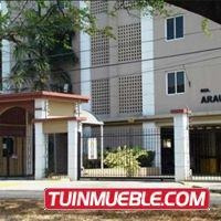 Imagen 1 de 11 de Apartamentos En Venta