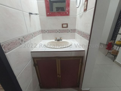 Imagen 14 de 27 de Esplendida Casa Totalmente Amoblada Urb. San Pablo Turmero 23-16744 Ejc 04243439046