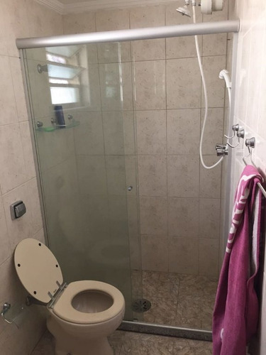Imagem 19 de 24 de Oportunidade - Sp Capital - 76264