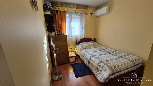 Casa En Venta De 5 Dormitorios Y 4 Baños En Comuna De Maipú