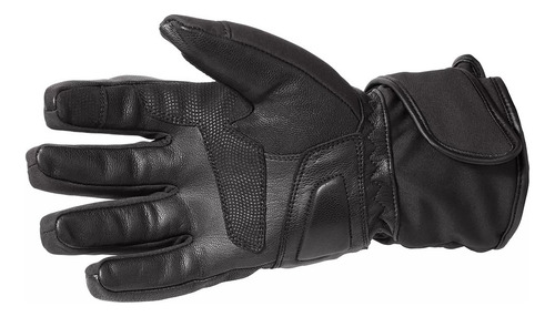 Guante Moto Invierno 4stroke Trip