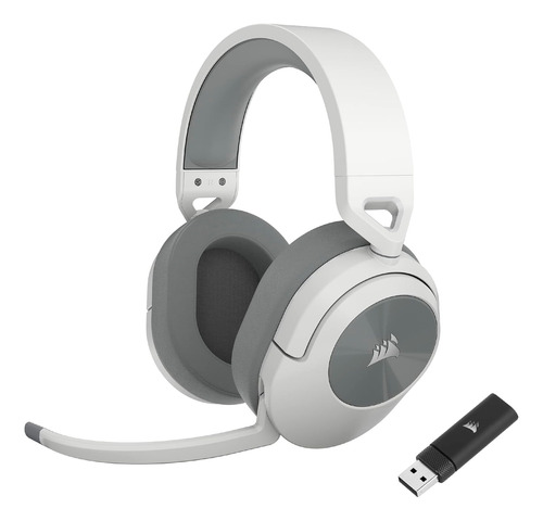 Auriculares Corsair  Hs55 Wireless Ca9011281-na