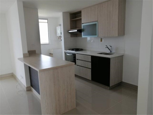 Venta Apartamento Las Lomitas Sabaneta P14 C6094039