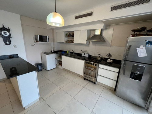 Imagen 6 de 15 de Departamento En Venta En Muñiz