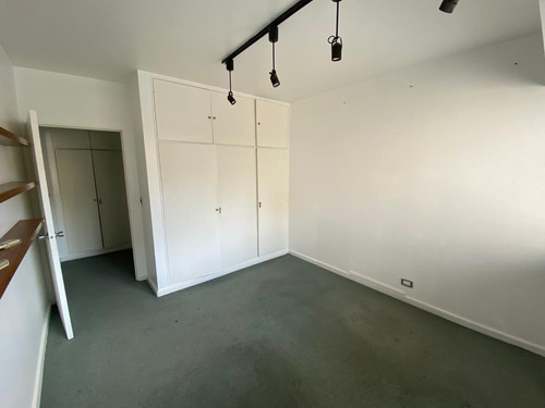 Venta Oficina 3 Ambientes En Retiro - Parque San Martin