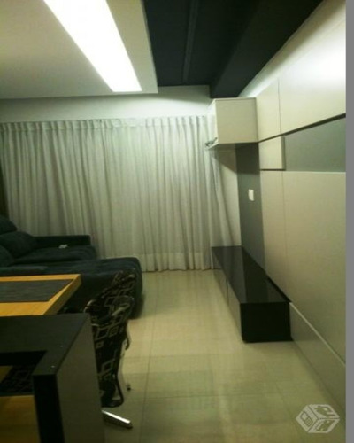 Imagem 9 de 13 de Apartamento - 456 - 32831275