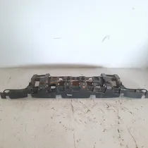 Comprar Guia Suporte Para Choque Traseiro Gran Jeep Cherokee 7401