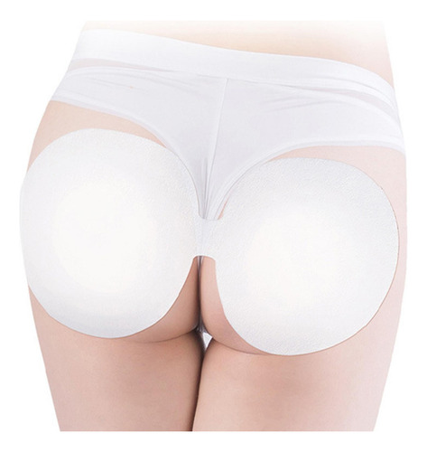 Parche Adhesivo Para Dar Forma A Las Nalgas, Promover La