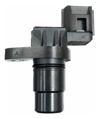 Sensor Velocidad Transmisión Daihatsu Terios - Original