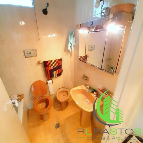 Imagen 7 de 14 de Chalet En Venta En Lanus Oeste
