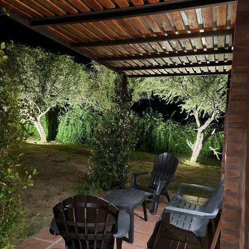Imagen 18 de 19 de Cabañas En Alquiler San Javier Cordoba Valle Traslasierra (leer)