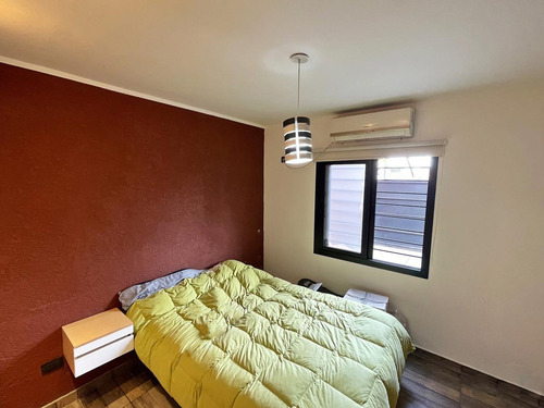 Imagen 7 de 13 de Venta Ph 2 Ambientes En Munro