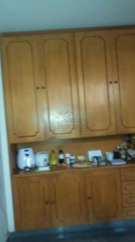 Imagem 3 de 9 de Casas - Ref: V3053