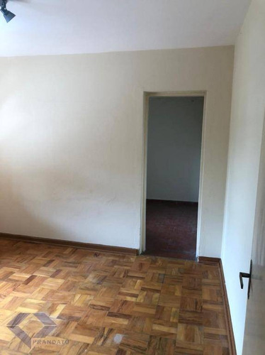Imagem 12 de 15 de Sobrado Vila Mascote 125² M 3 Quartos 1 Vaga 580.000,00 - 11815