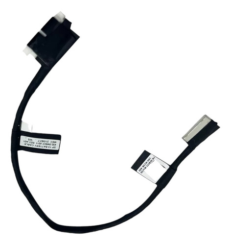 Cable De Bateria Dell Latitude E5320 0f8ytt 450.0m807.0001